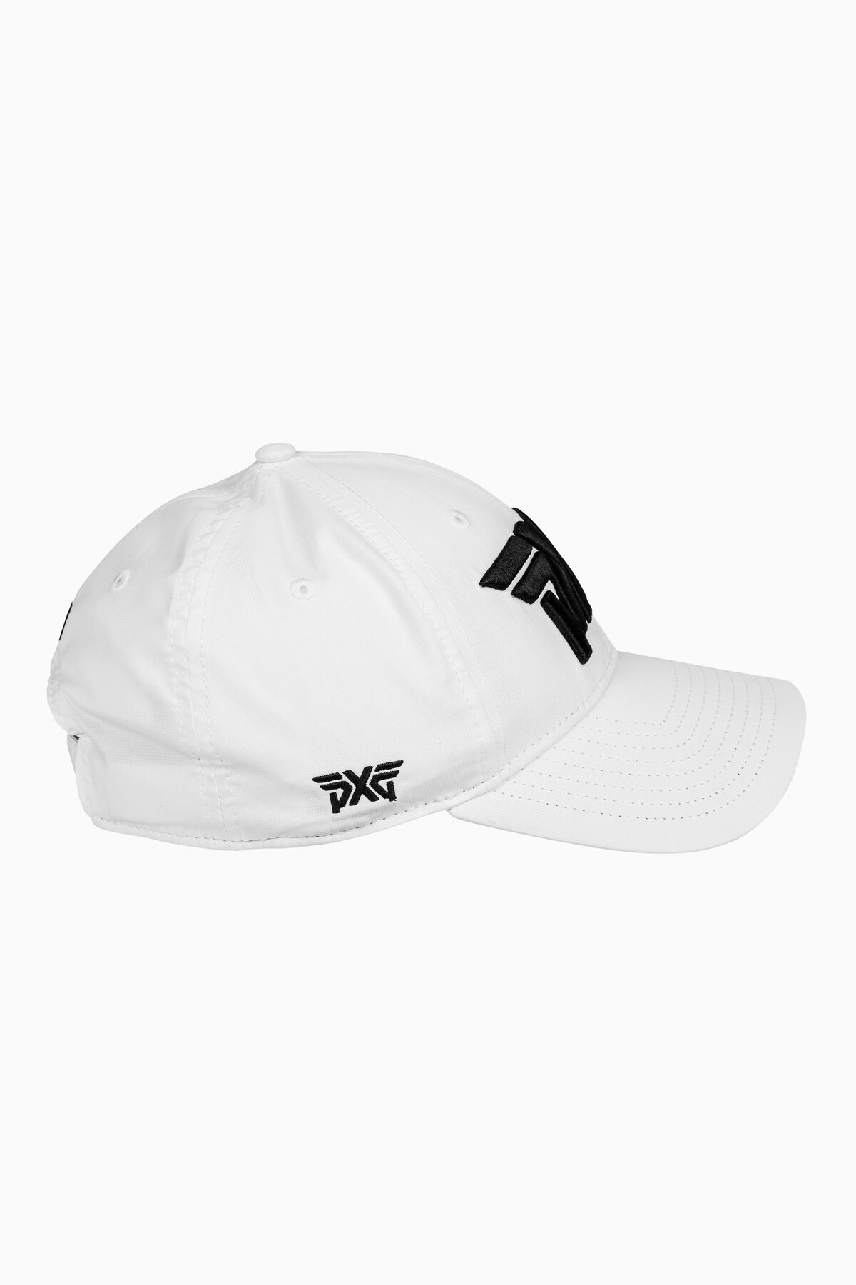 Women's Lightweight Unstructured Low Crown Cap 